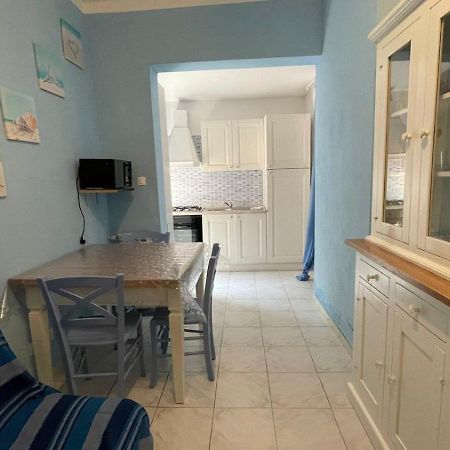 Wh Bilocale Centro - A 5 Minuti Dalle Spiagge Via Volta Sanremo Eksteriør billede